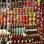 vieste-sottoli-e-conserve